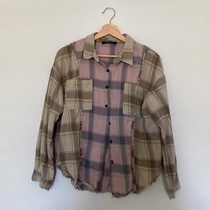 Brand: Blue B Collection